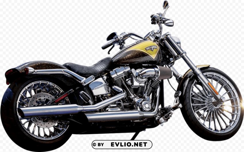  harley davidson Isolated Subject in HighQuality Transparent PNG PNG transparent with Clear Background ID 464ecd9c
