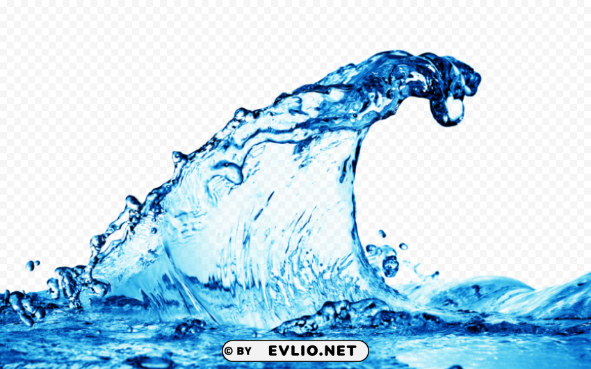 water PNG images with transparent canvas comprehensive compilation