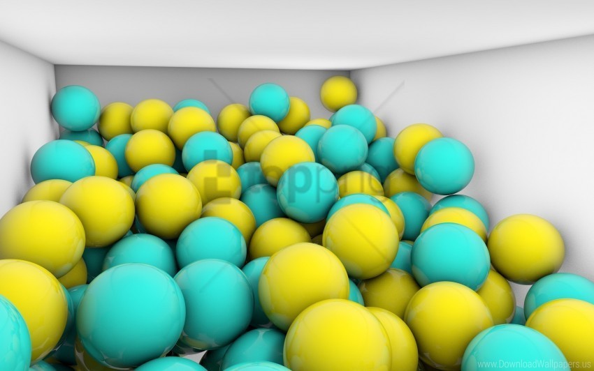 a lot a lot of balls color light wallpaper High-resolution transparent PNG images set