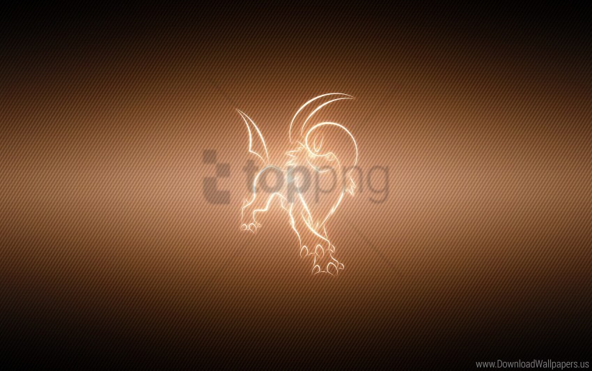 absol animal cartoon pokemon wallpaper PNG Image Isolated with Transparency