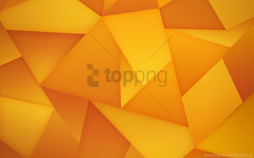 abstract android lollipop wallpaper PNG Image with Transparent Isolation