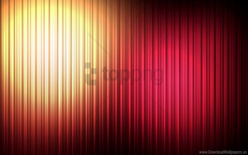 Abstract Aurora Colors Wallpaper PNG Transparency Images