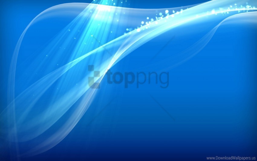 abstract background blue wallpaper PNG transparent photos vast variety