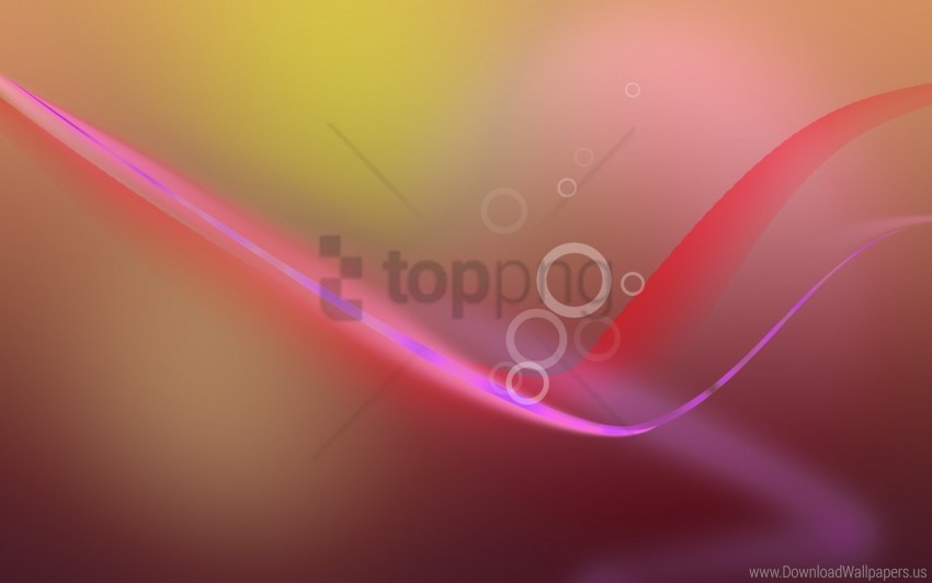 abstract background digital wallpaper PNG transparent graphics for download