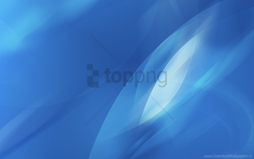 abstract blue wallpaper Clear Background PNG Isolated Element Detail