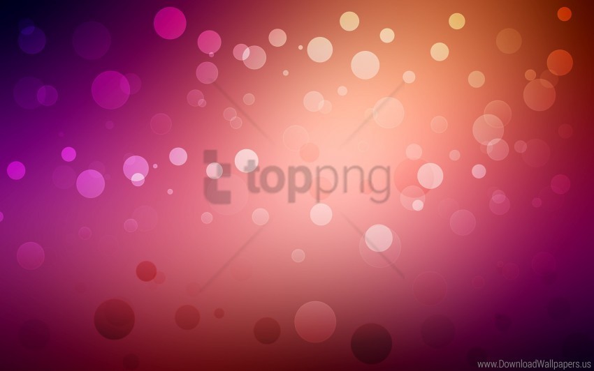 abstract candy wallpaper PNG images without subscription