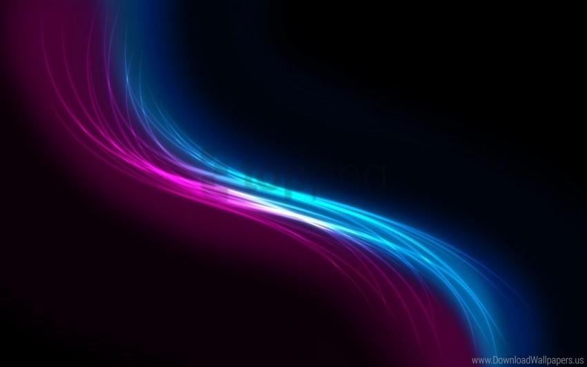 abstract colors dark wallpaper PNG with no background free download