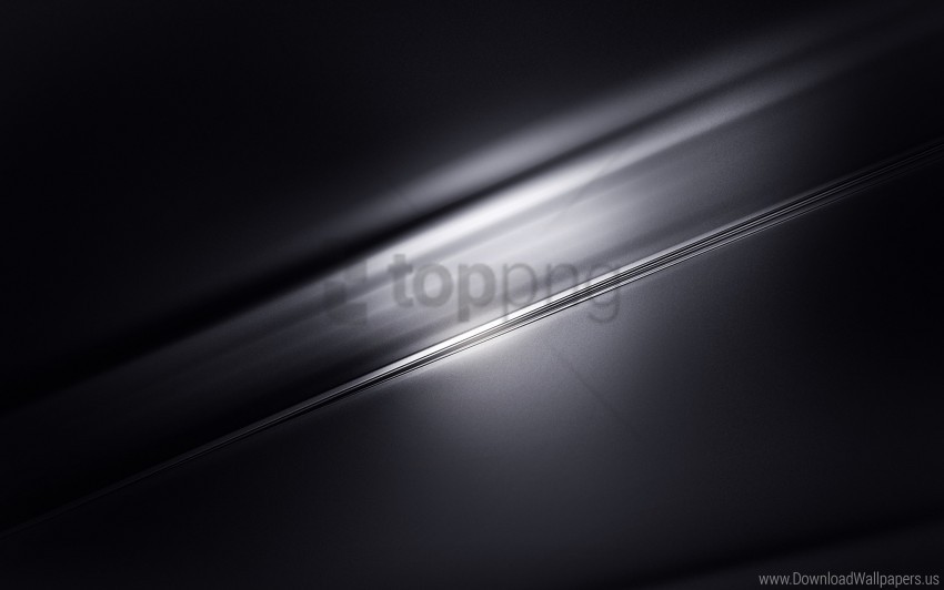 abstract dark porsche wallpaper Clear Background PNG Isolated Design Element