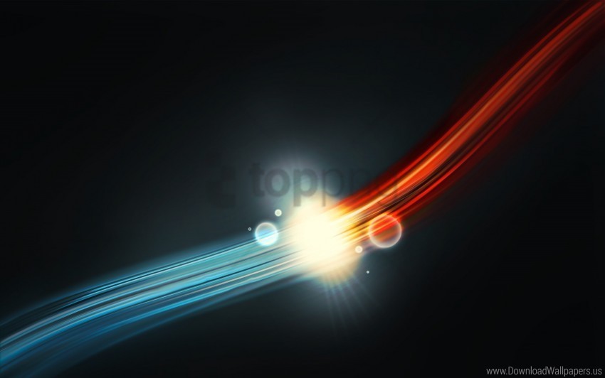 abstract ribbons wallpaper PNG images with alpha transparency diverse set
