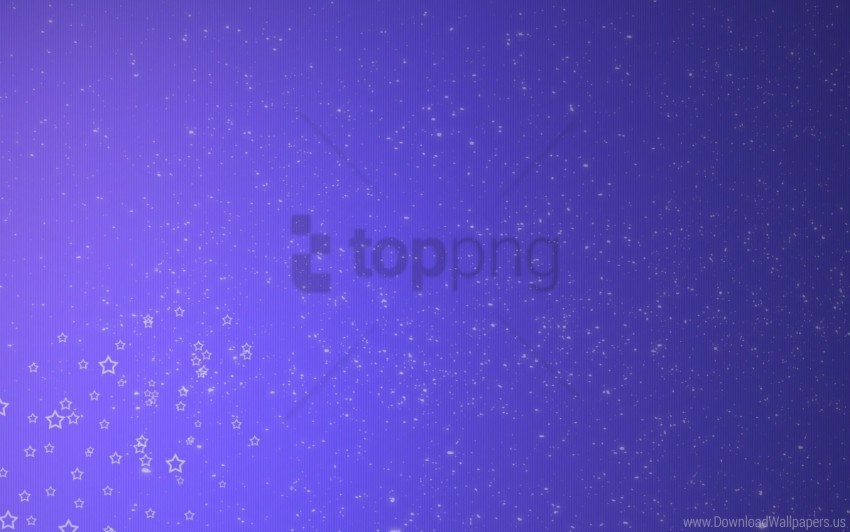 abstract stars voilet wallpaper Transparent PNG Isolated Graphic with Clarity