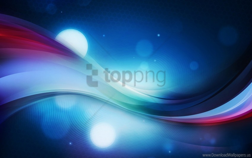 abstract stunning wallpaper Clear background PNG graphics