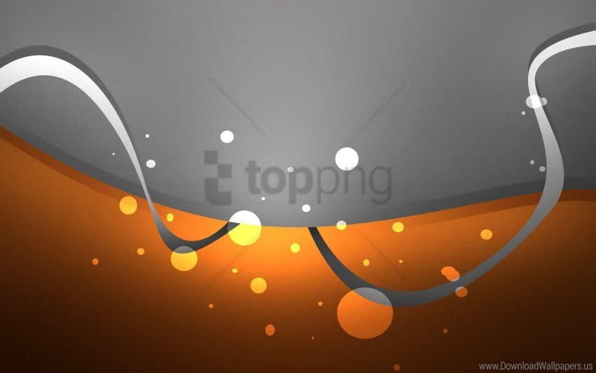abstract wide wallpaper Transparent Background PNG Isolated Icon