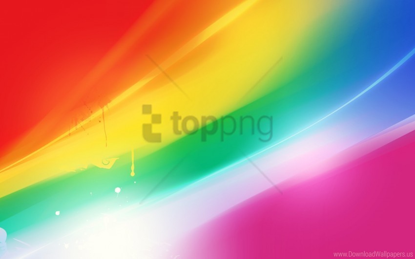 abstraction colorful wallpaper PNG images without restrictions