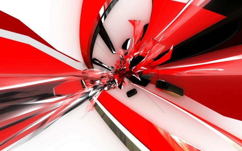 abstraction pure wallpaper PNG pics with alpha channel