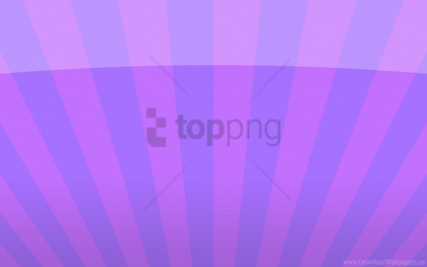 abstraction purple stripes wallpaper Transparent Background Isolation in HighQuality PNG