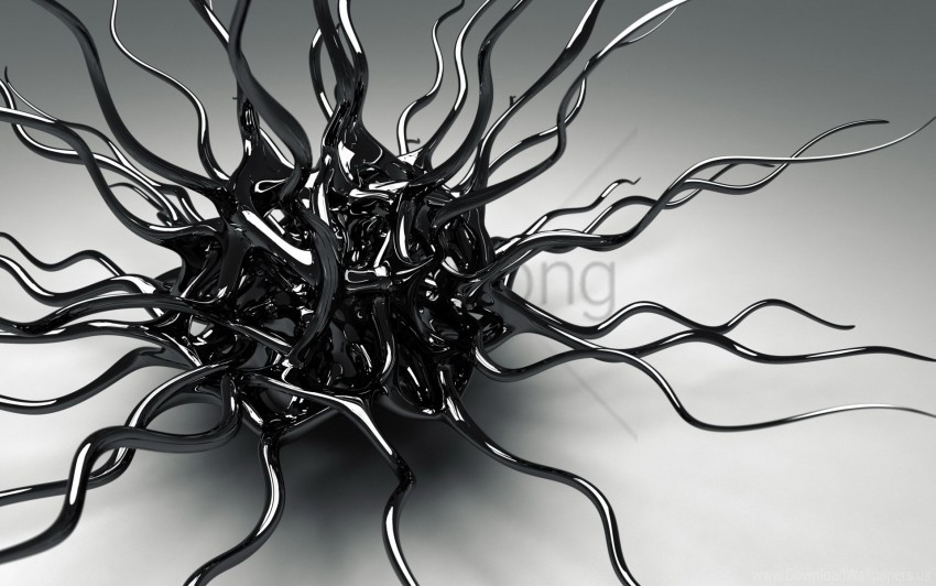 alloy form metal wallpaper High-resolution transparent PNG images variety