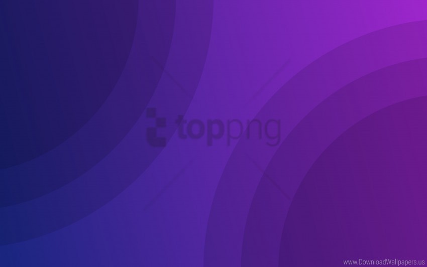 ambient purple wallpaper Clean Background Isolated PNG Object