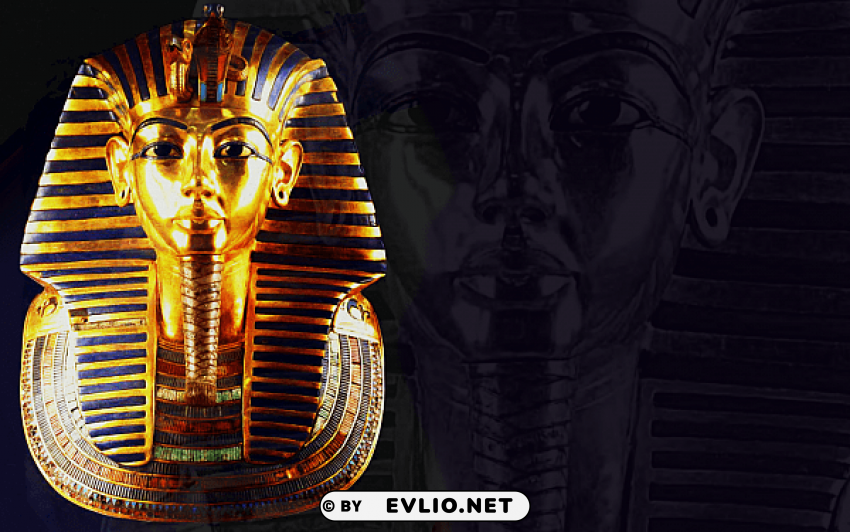 ancient egypt Transparent Background Isolated PNG Design