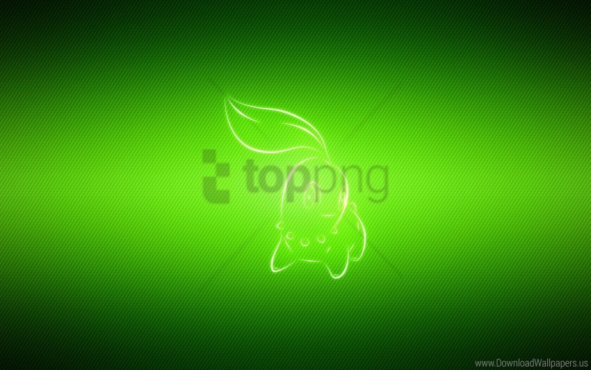animal cherrim pokemon shape wallpaper Transparent PNG images wide assortment