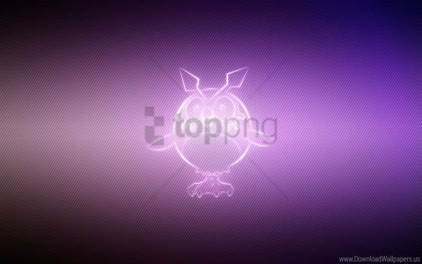 animal hoothoot pokemon vector wallpaper Transparent PNG images extensive gallery