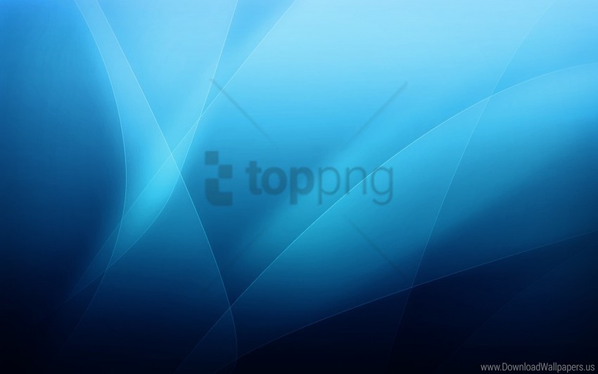 aqua wallpaper PNG photos with clear backgrounds