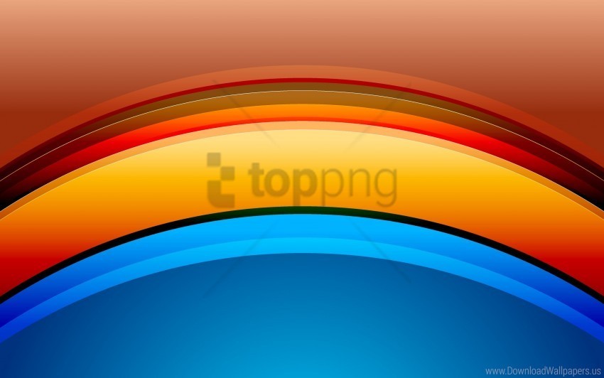 arch solar wallpaper PNG Image with Transparent Background Isolation