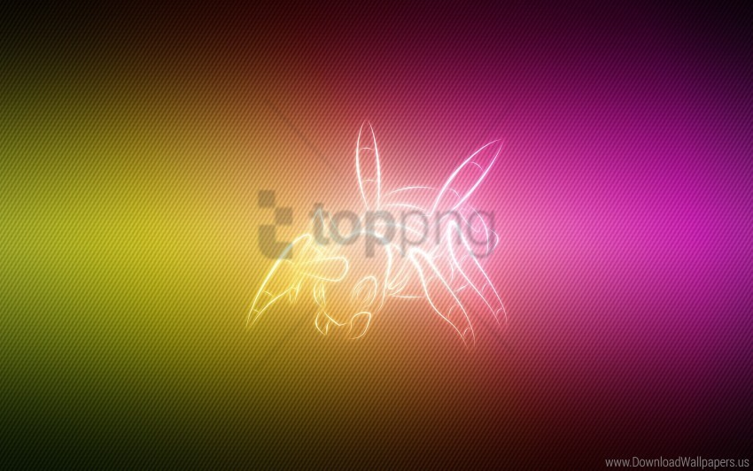 ariados background pokemon stains wallpaper Transparent PNG images for design