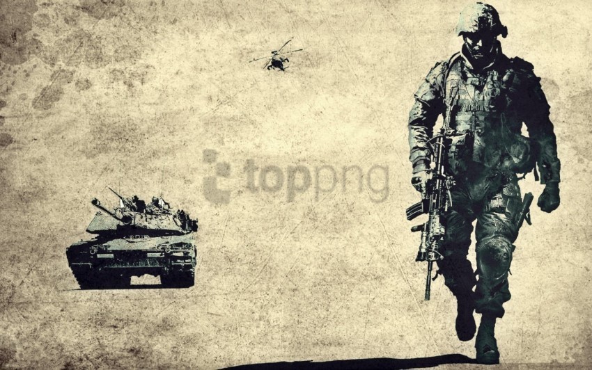 army backgrounds PNG Image with Transparent Isolated Design background best stock photos - Image ID 4610c0af