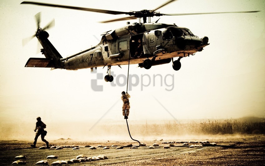 army backgrounds PNG images free