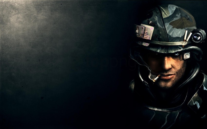 army backgrounds PNG images with clear alpha channel broad assortment