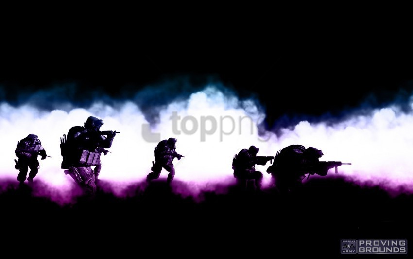 army backgrounds Transparent PNG images extensive variety background best stock photos - Image ID f5ff5a6c