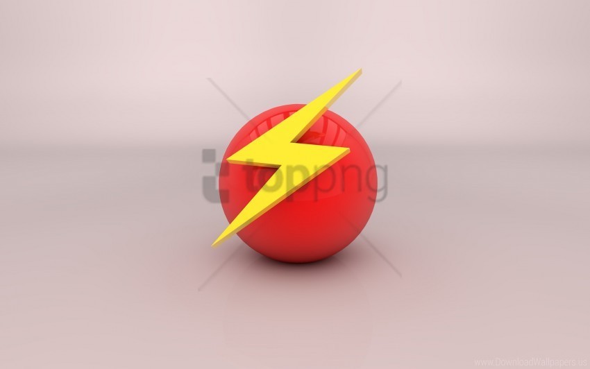 arrow background ball bright color mark wallpaper PNG high resolution free