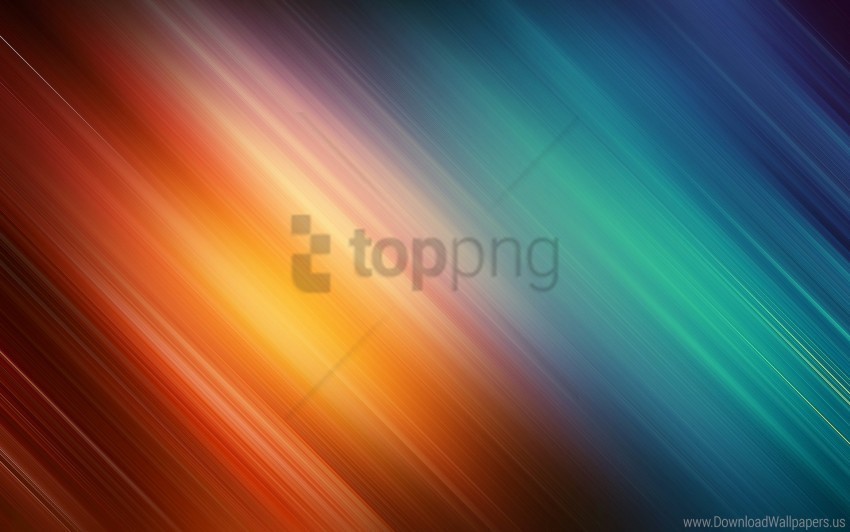 aurora minimalistic wallpaper PNG Isolated Illustration with Clarity