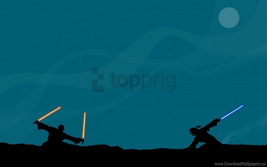 background line silhouette swords wallpaper PNG images with transparent canvas