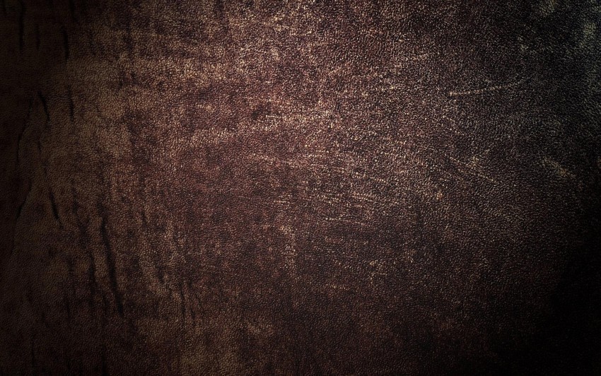  Texture PNG Free Download Transparent Background