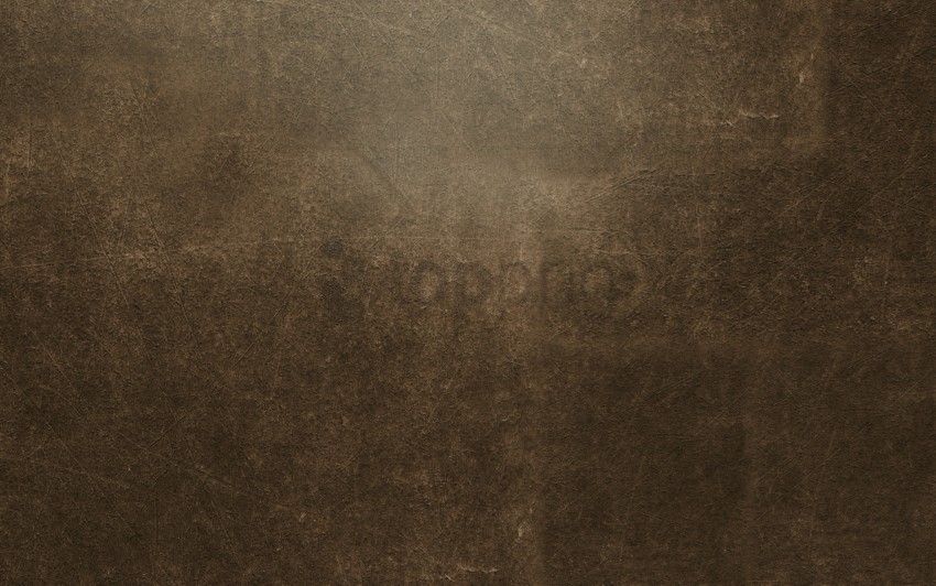 Background Textures PNG With No Cost