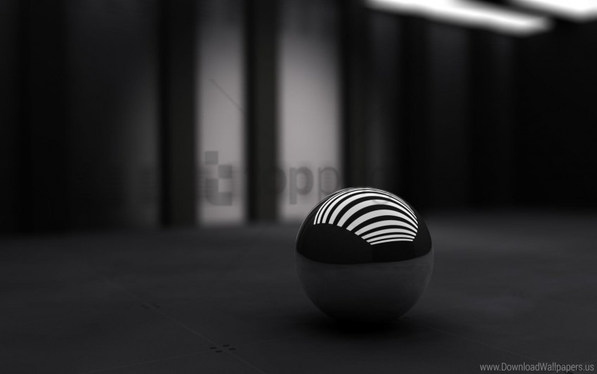 ball band black white wallpaper Free download PNG images with alpha channel diversity