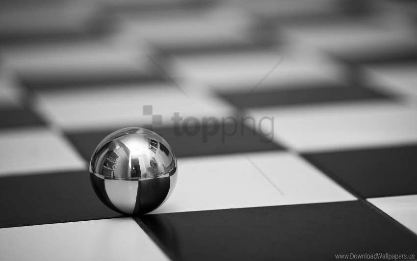 ball cells metal surface wallpaper Clear PNG graphics