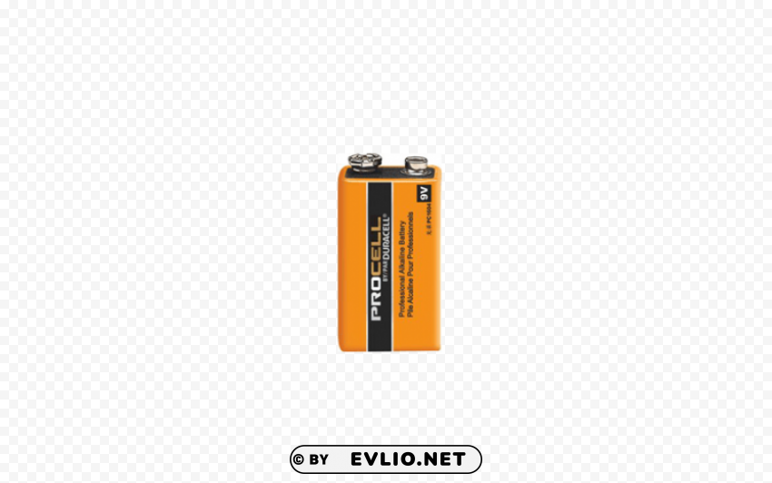Transparent Background PNG of battery Clear background PNG clip arts - Image ID 95bb627c