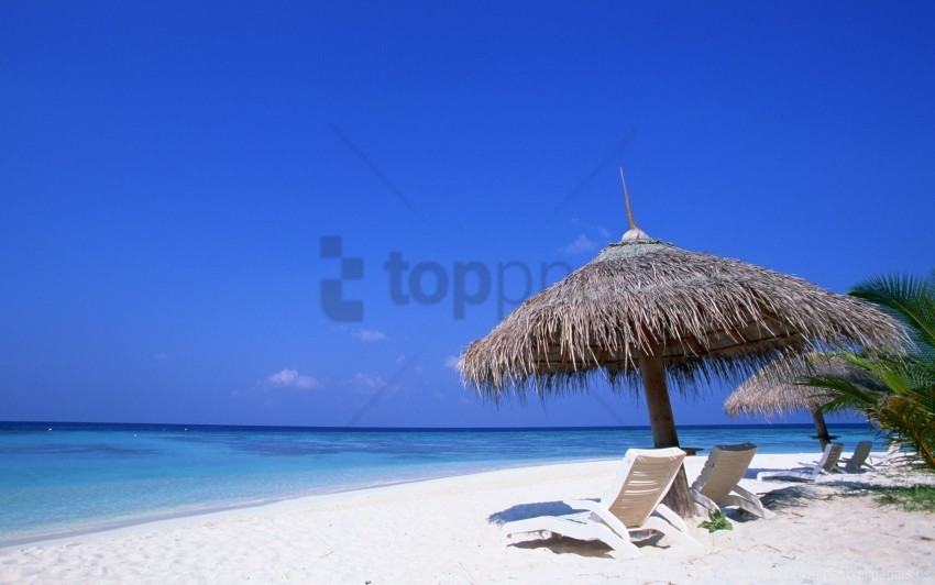 beach shore wallpaper PNG for personal use