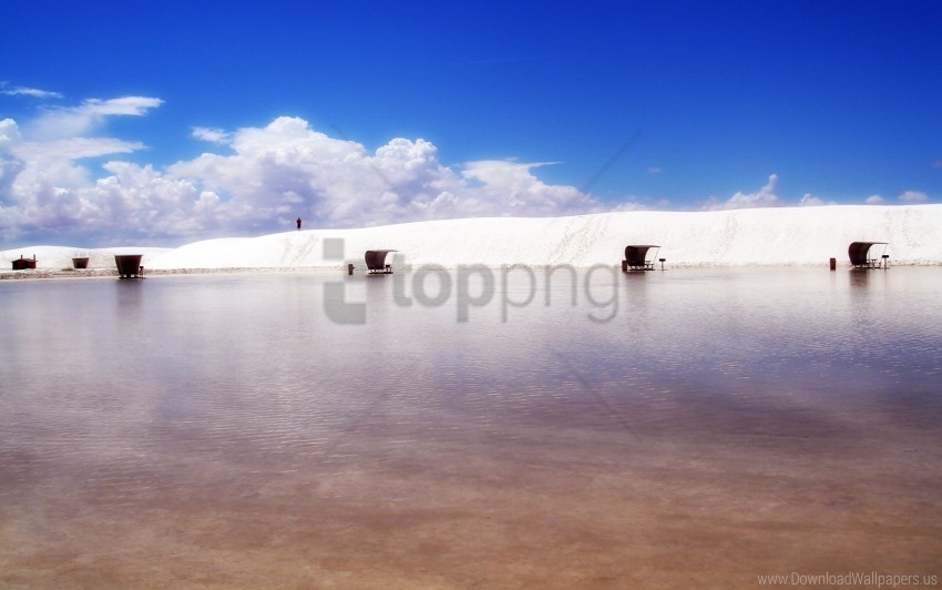 beaches cool wallpaper PNG files with transparent canvas collection