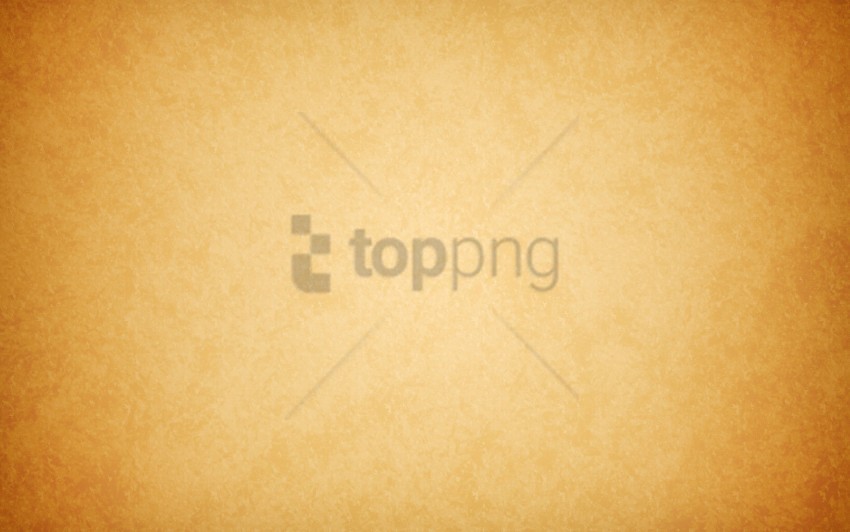 beige background texture Clear PNG graphics