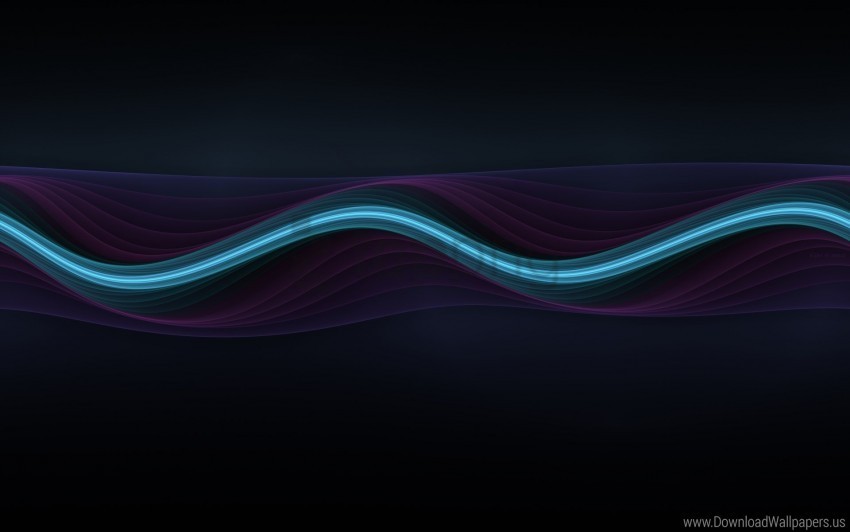 black lines wavy white wallpaper Free PNG images with alpha transparency compilation