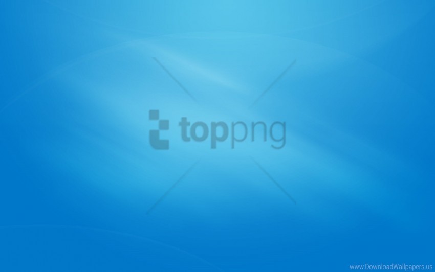 blue desktop wallpaper Transparent PNG images for printing