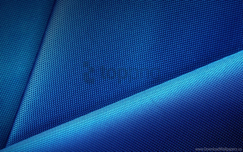 blue fabric pattern wallpaper Transparent PNG images set