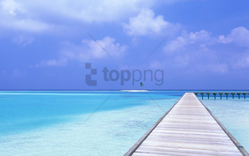blue water wallpaper PNG files with transparent backdrop complete bundle