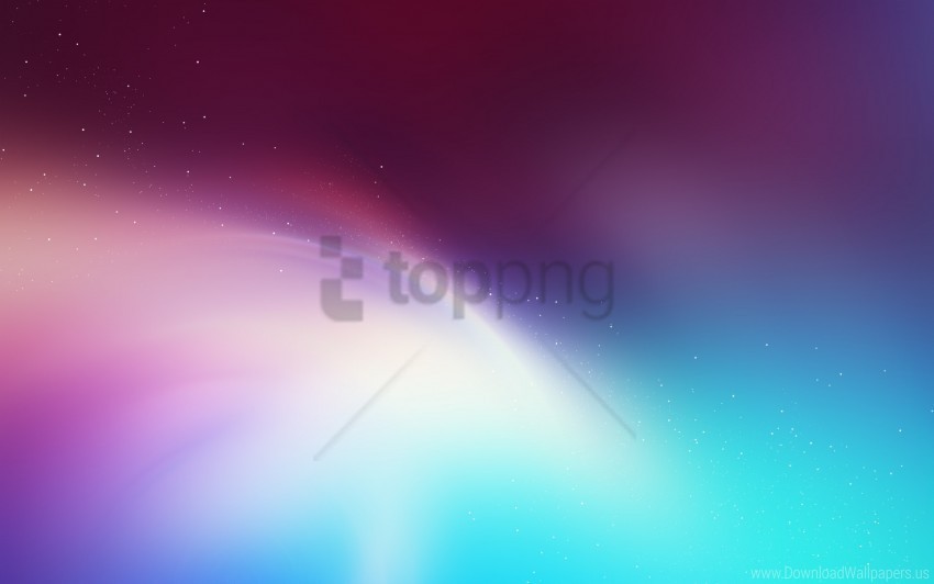 blur colors wallpaper PNG images for editing