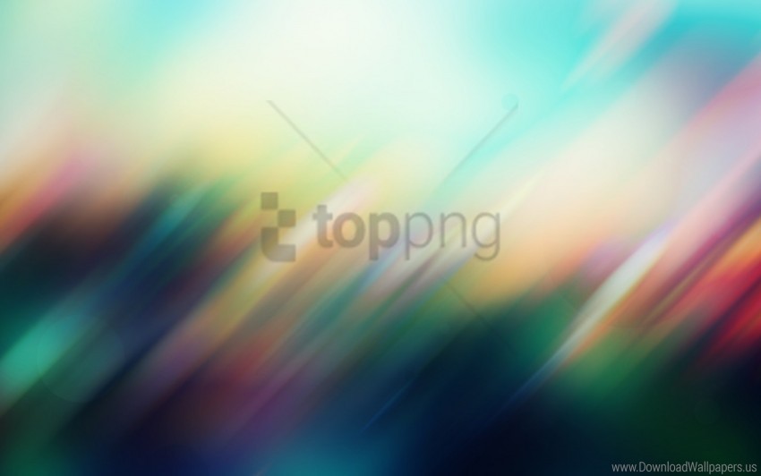blur colors wallpaper PNG images with alpha channel diverse selection