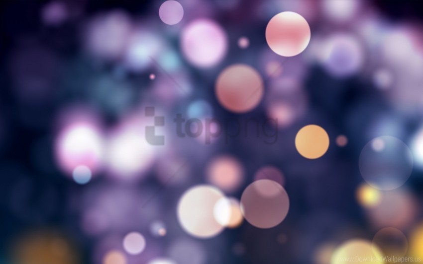 bokeh wallpaper Clear PNG images free download