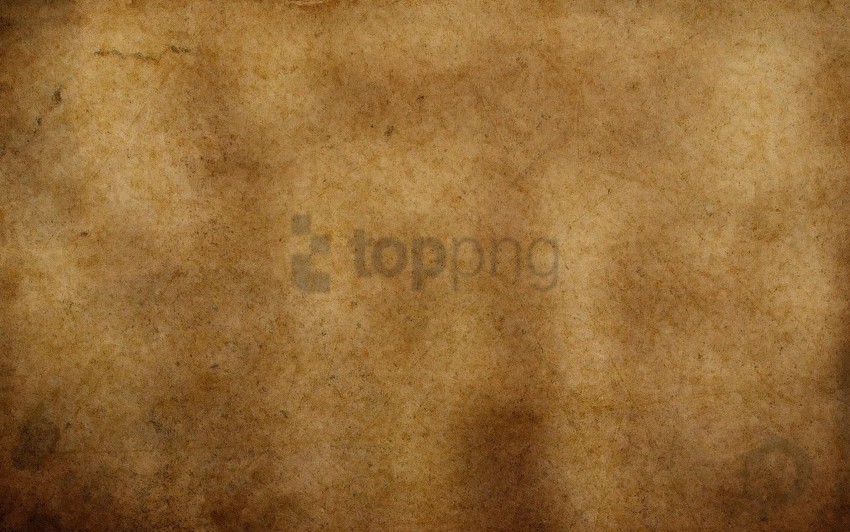 brown background texture Isolated Element on HighQuality PNG